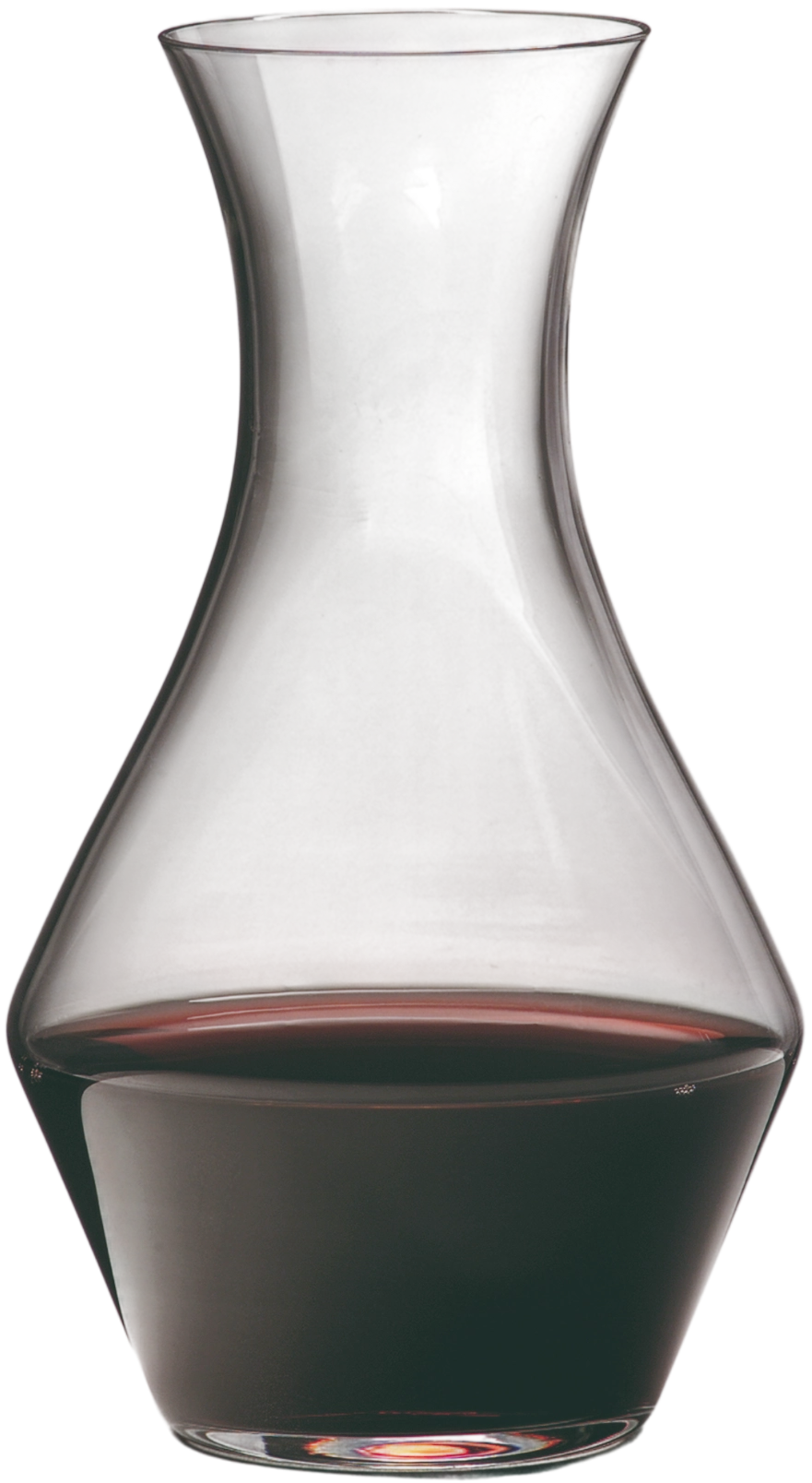 Riedel Decantor Cabernet Sauvignon