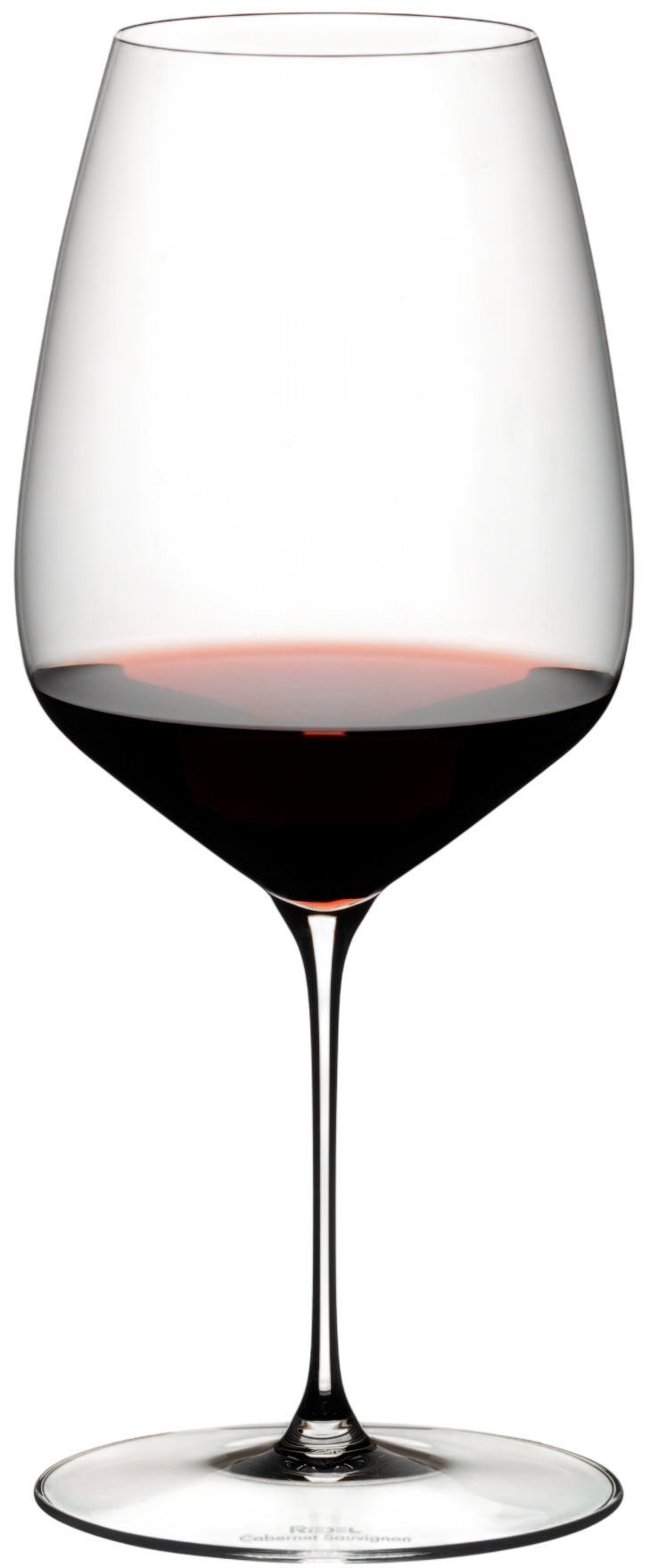 Riedel Pahare Veloce Cabernet/Merlot 2 buc