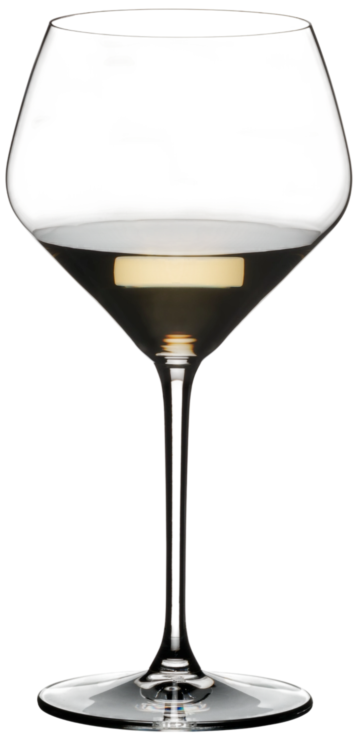 Pahare Riedel Extreme Oaked Chardonnay Set 2