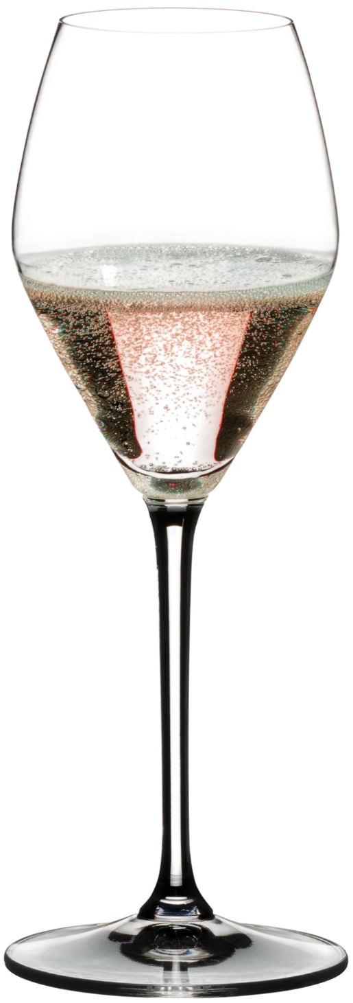 Pahare Riedel Extreme Rosé & Champagne Set 4