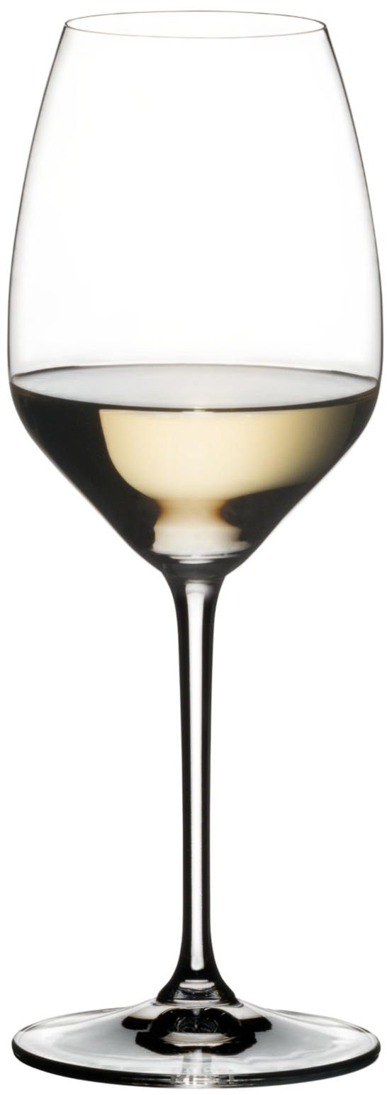 Pahare Riedel Extreme Riesling Set 4