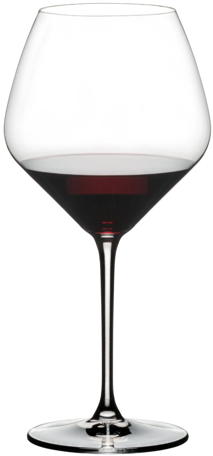 Pahare Riedel Extreme Pinot Noir Set 4