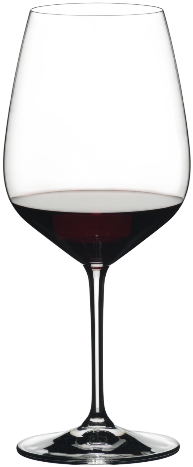 Pahare Riedel Extreme Cabernet Set 4