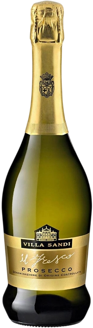Villa Sandi Il Fresco Prosecco Brut 0.75L