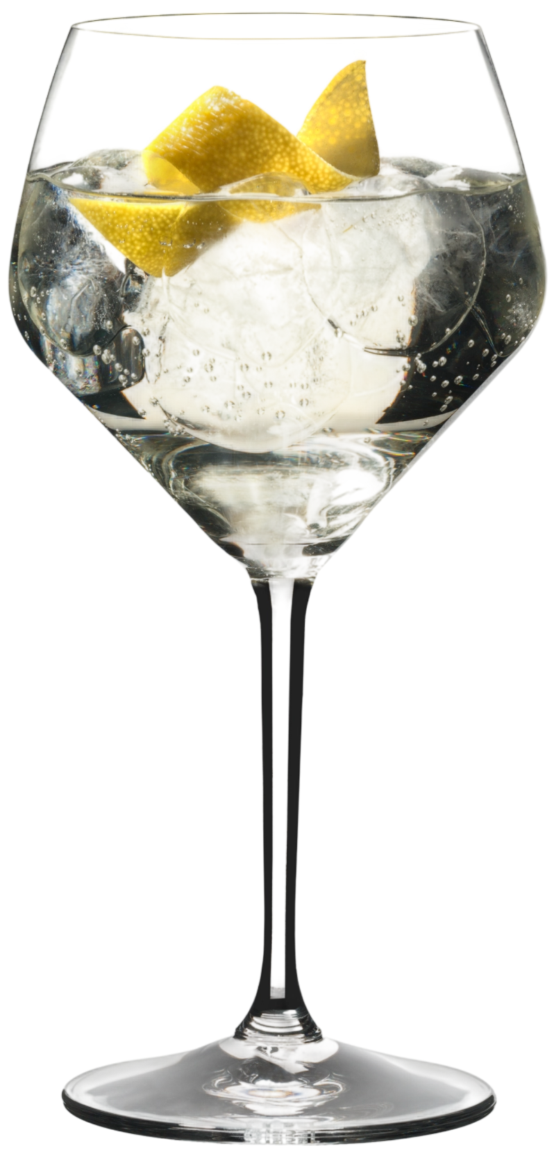 Riedel Pahare Gin Set 4 buc