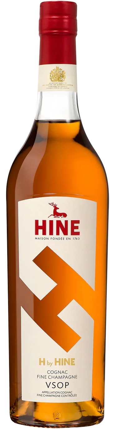 Hine H By Hine VSOP Cognac 0.7L